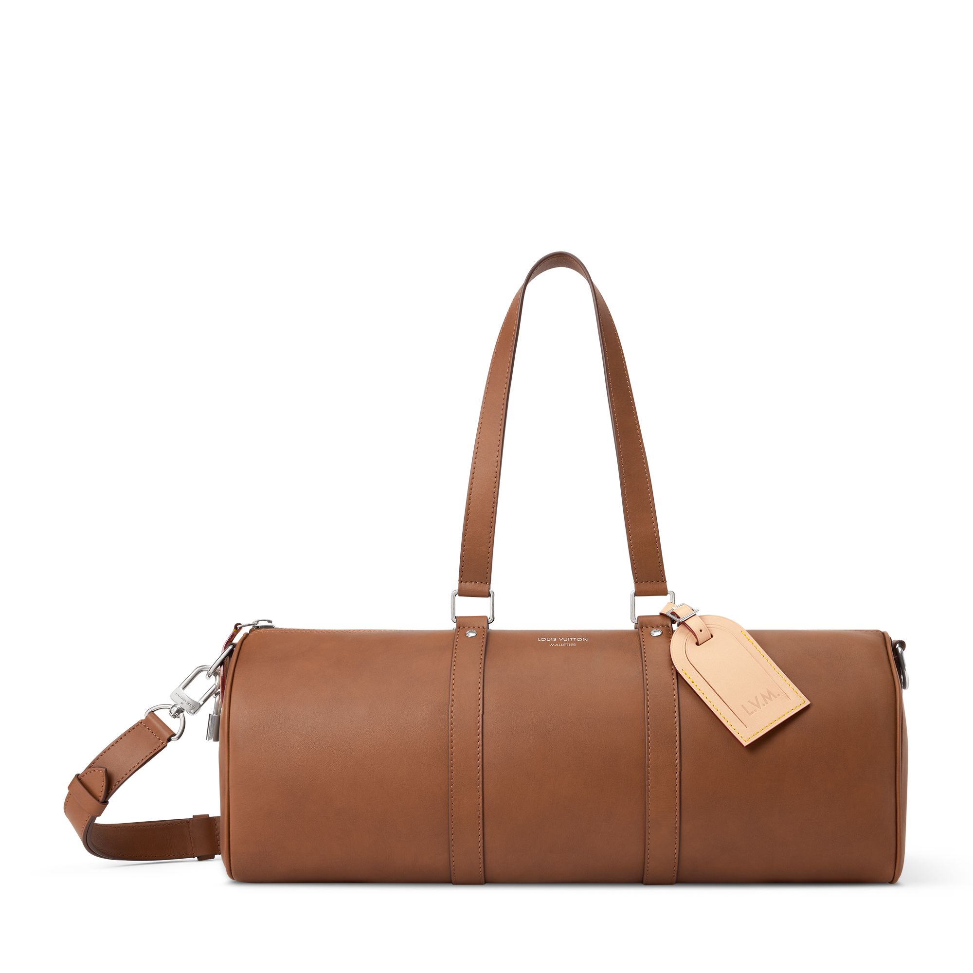 Needle Bag H39 - Men Bags | LOUIS VUITTON